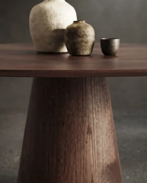The Apezi Table — view 2