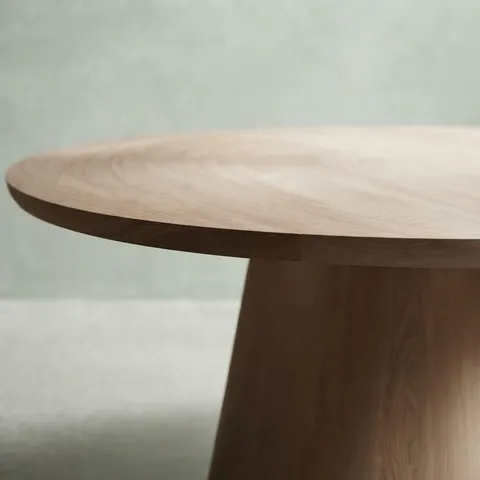 The Ritz Table — view 2