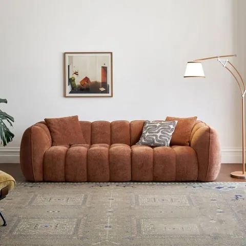 Nama Sofa