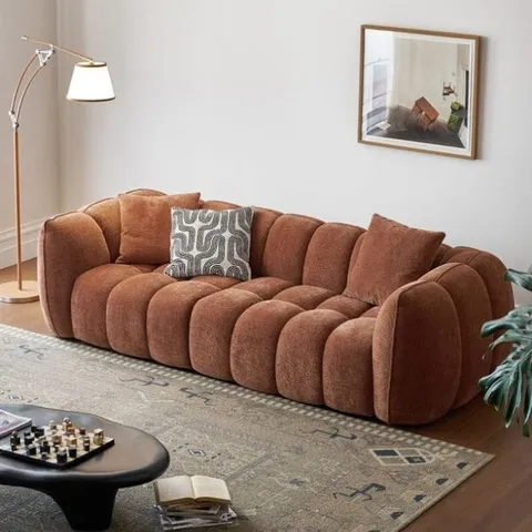 Nama Sofa — view 2