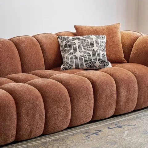 Nama Sofa — view 3