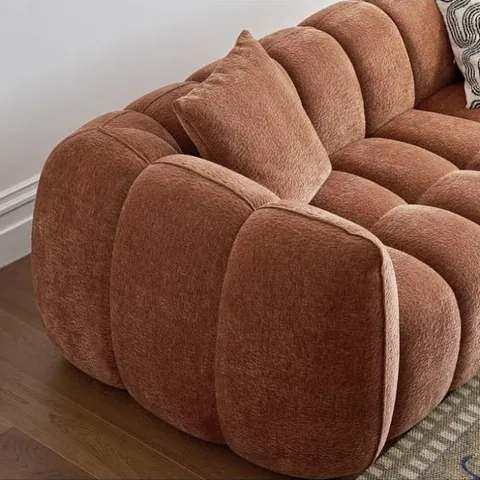 Nama Sofa — view 4