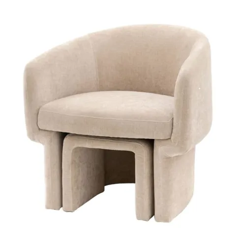 The Aurelia Chair