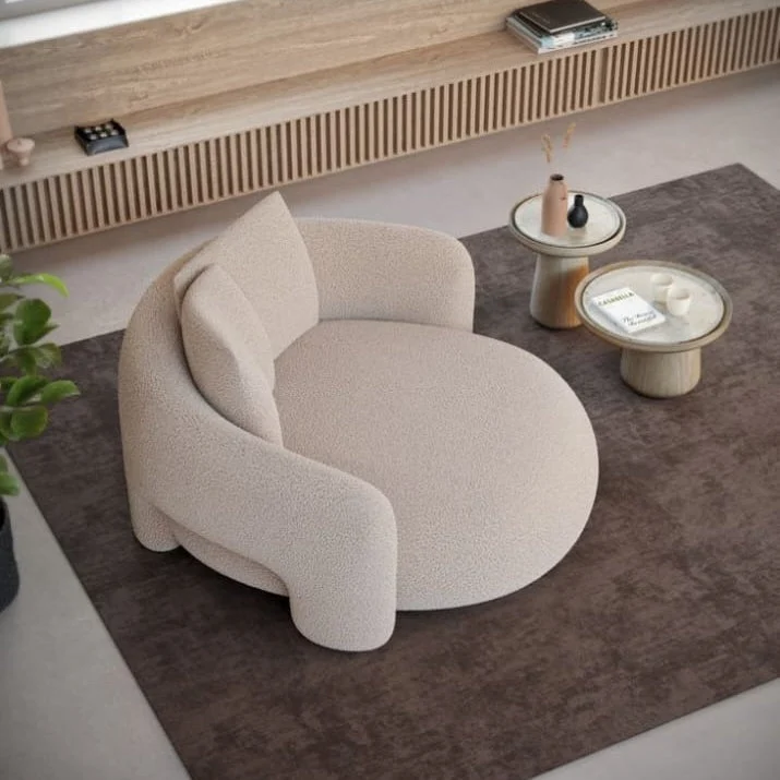 The Manon Chair
