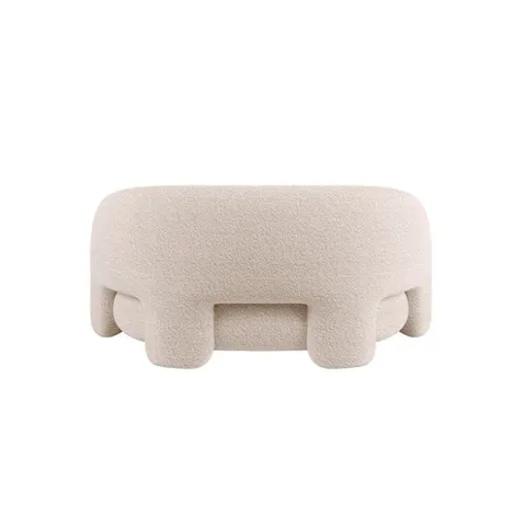 The Manon Chair — view 4