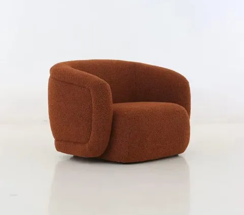 The Maven Chair — view 3
