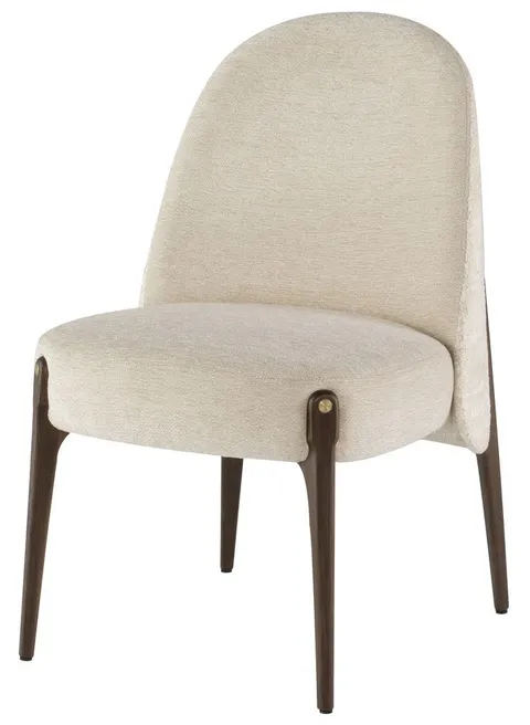 The Sava Chair — view 6